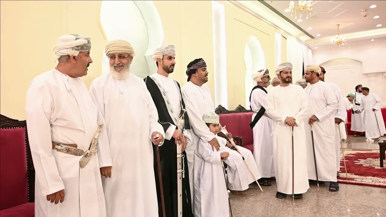 الروعة مباشر - أفراح بن خضر اليافعي ناصر اليافعي - بمناسبة زواج العريس ناصربن نصر محمد خضر اليافعي