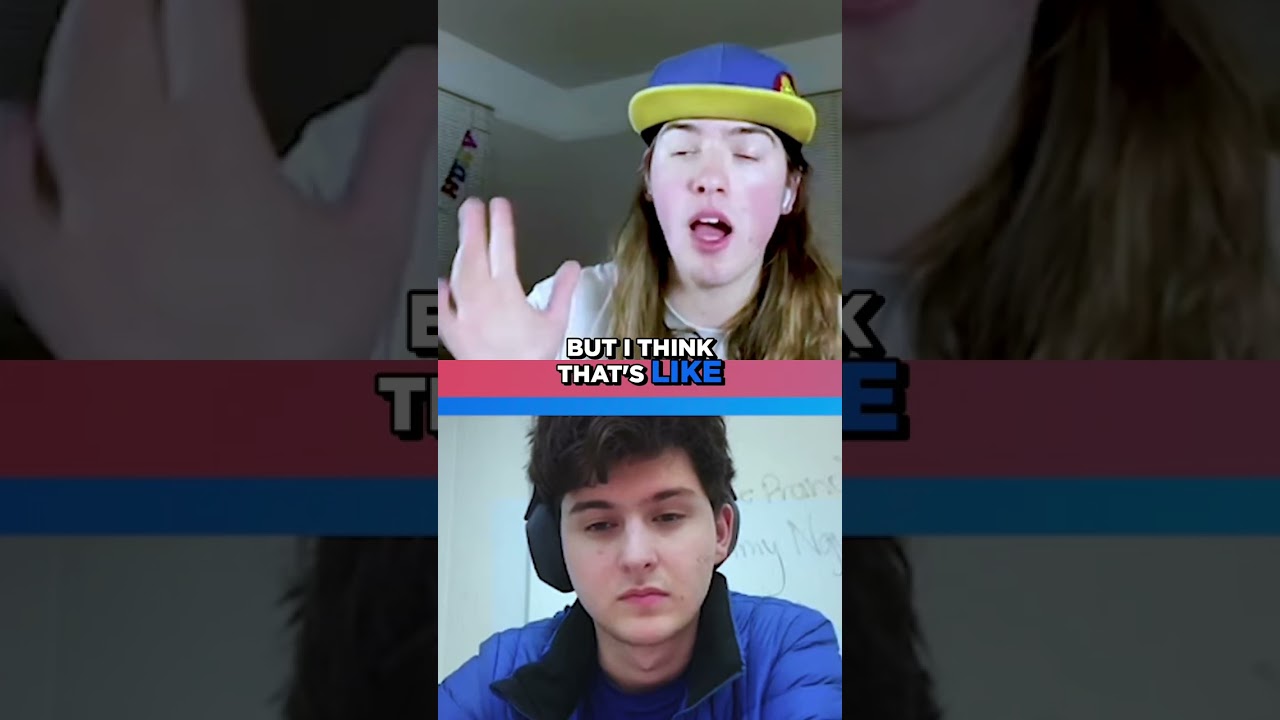 Why Book Adaptations Shine: Should They Be Shows?