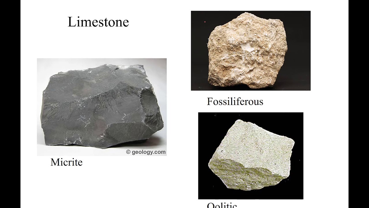 Karst part1