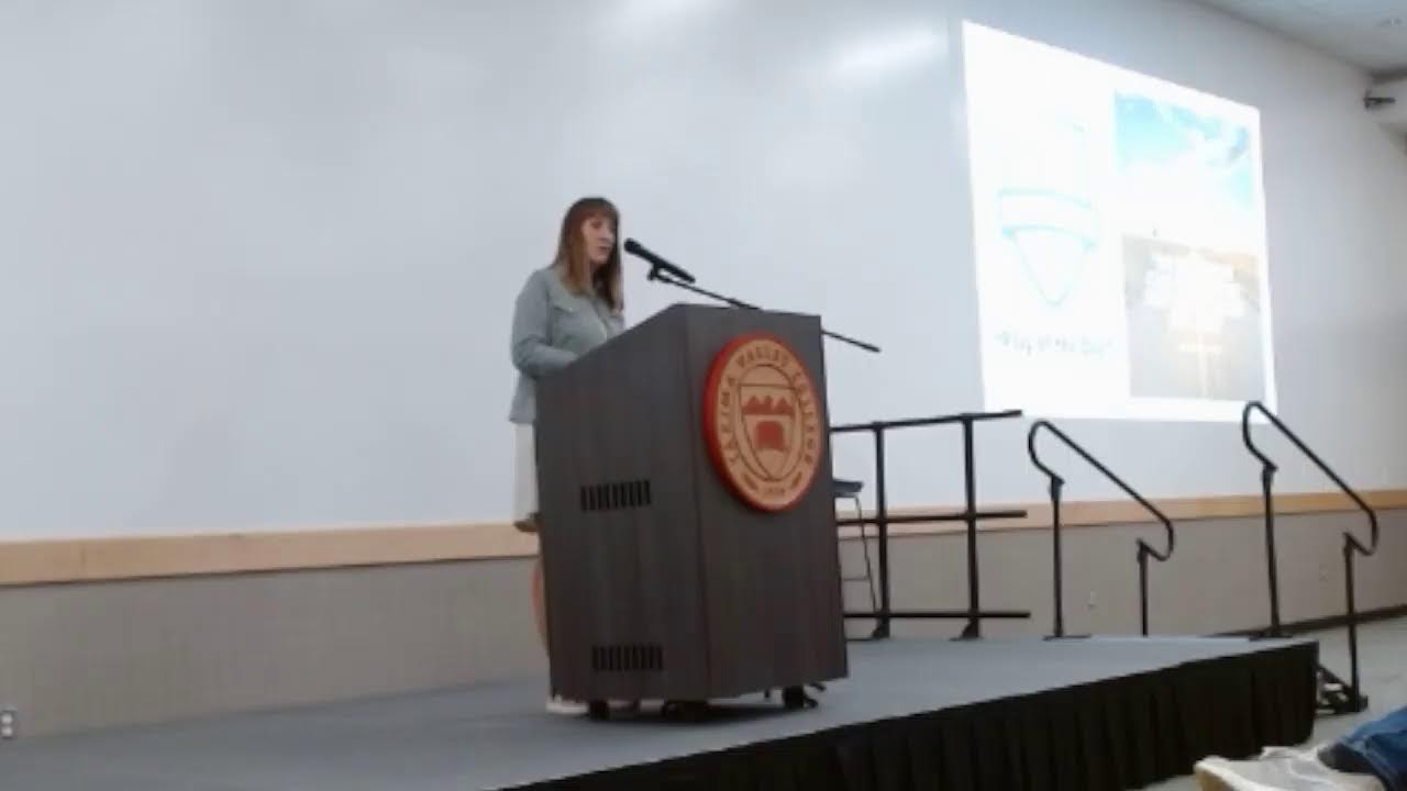 Ryan Yantis, Reflections on 9/11 as a Pentagon Attack Survivor