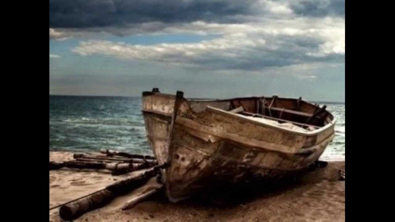Жемчужина (стихи - Наталия Лупан)