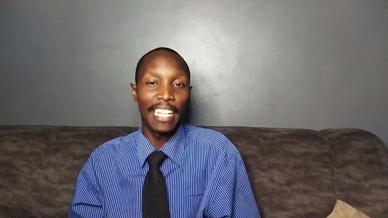 MBINU YA LUGHA | Nahau zinazohusu kula