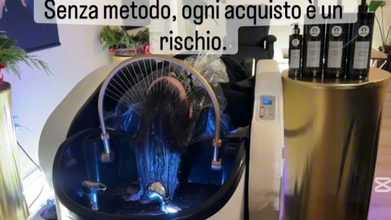 Il problema non è il budget. È investire senza sapere cosa serve davvero.