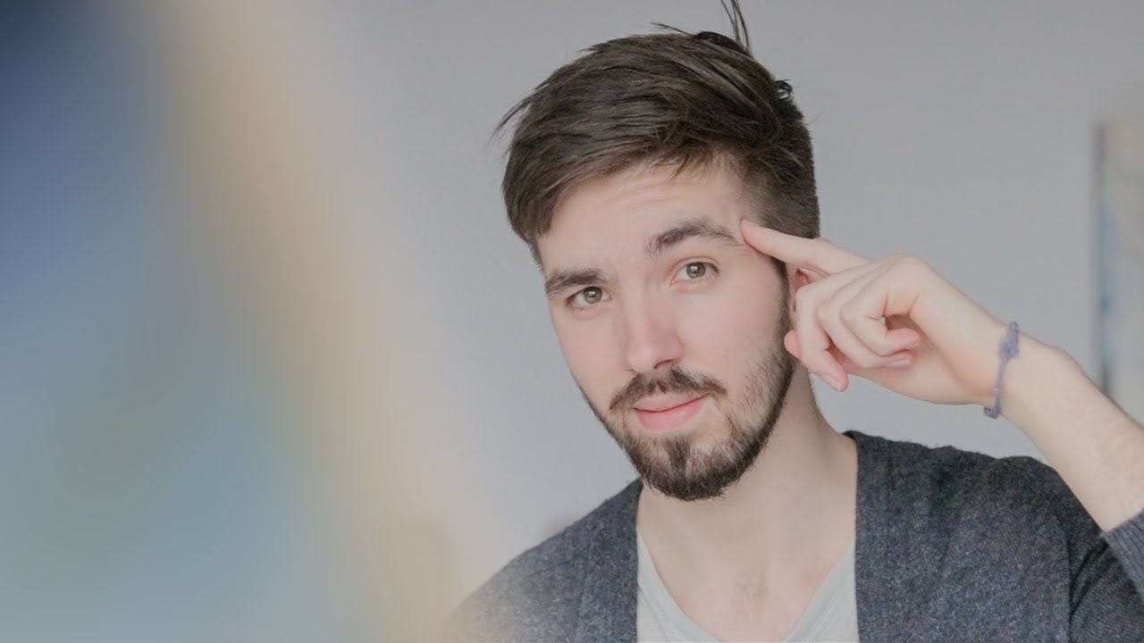 What to expect in a Fine Art Degree or Foundation Interview