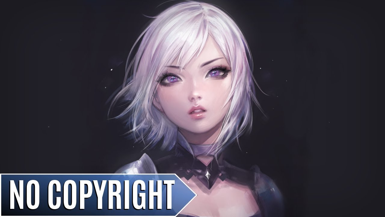 BENJEN - Sloth | ♫ Copyright Free Music
