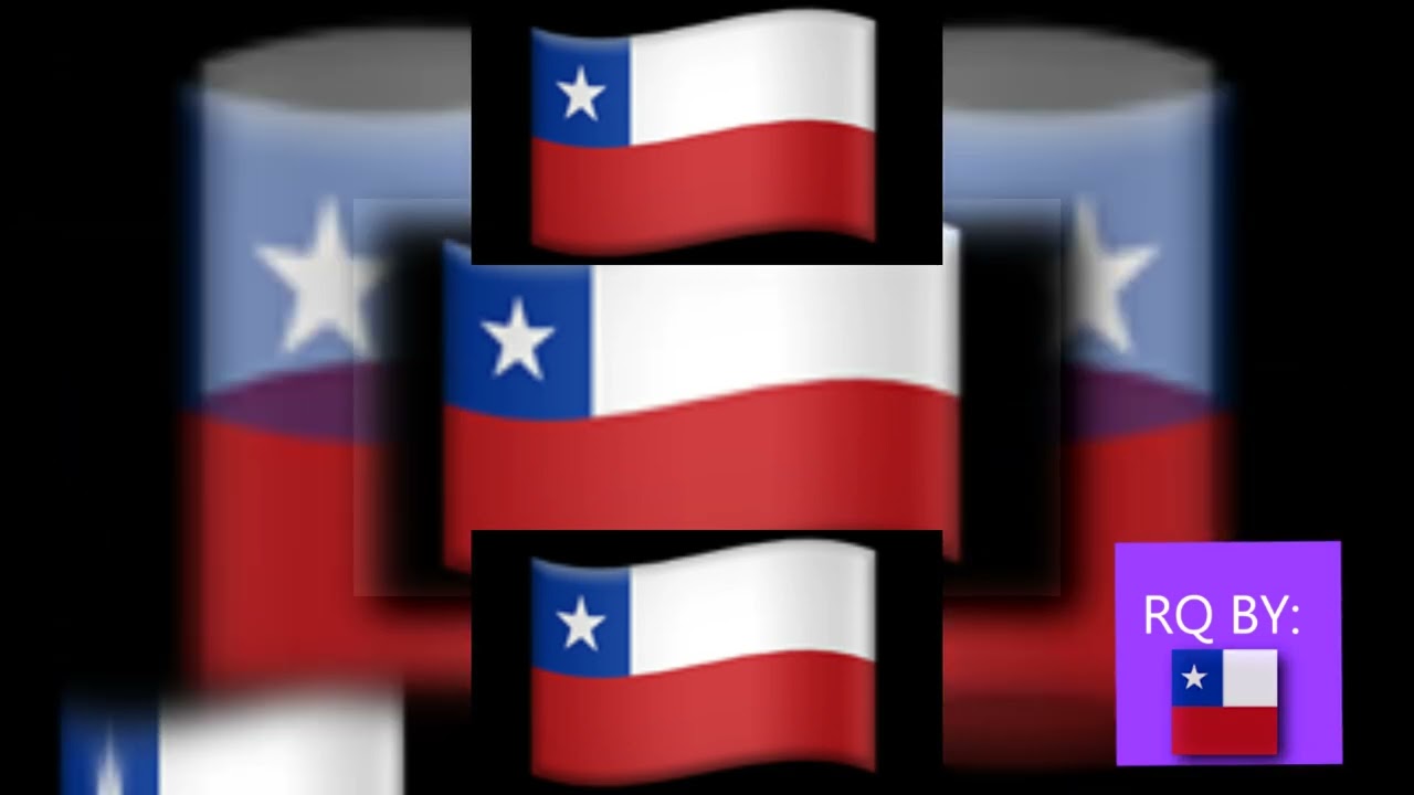 (requested // ytpmv) Chile EAS Alarm (2010, ALT) scan