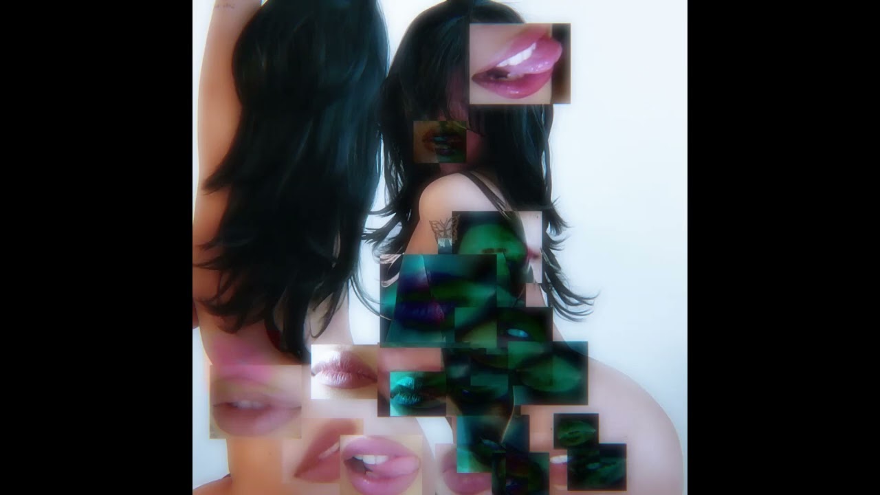 Confessionals (Immerse)