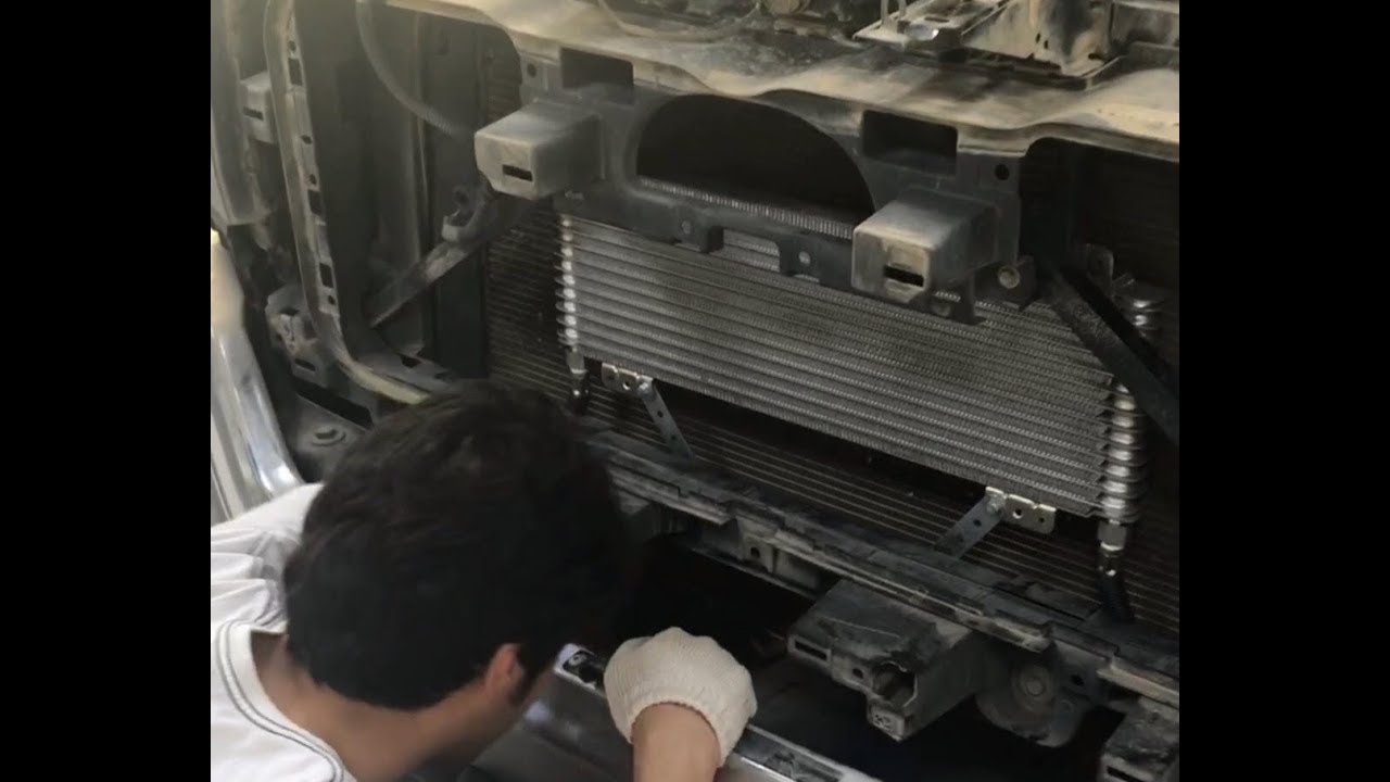 ركبنا مبّرد قير وارتحنا ( للتواصل مع بدران التركي على الواتس / 0569321374 )
