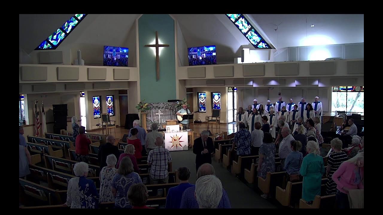 2/8/26  SCC 40th Anniversary