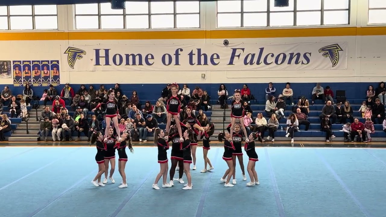 20260214 Onyx at Saddle Brook