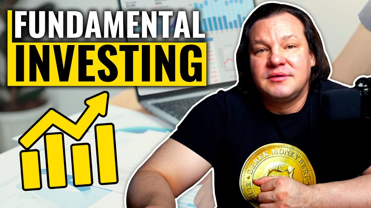 How To Invest