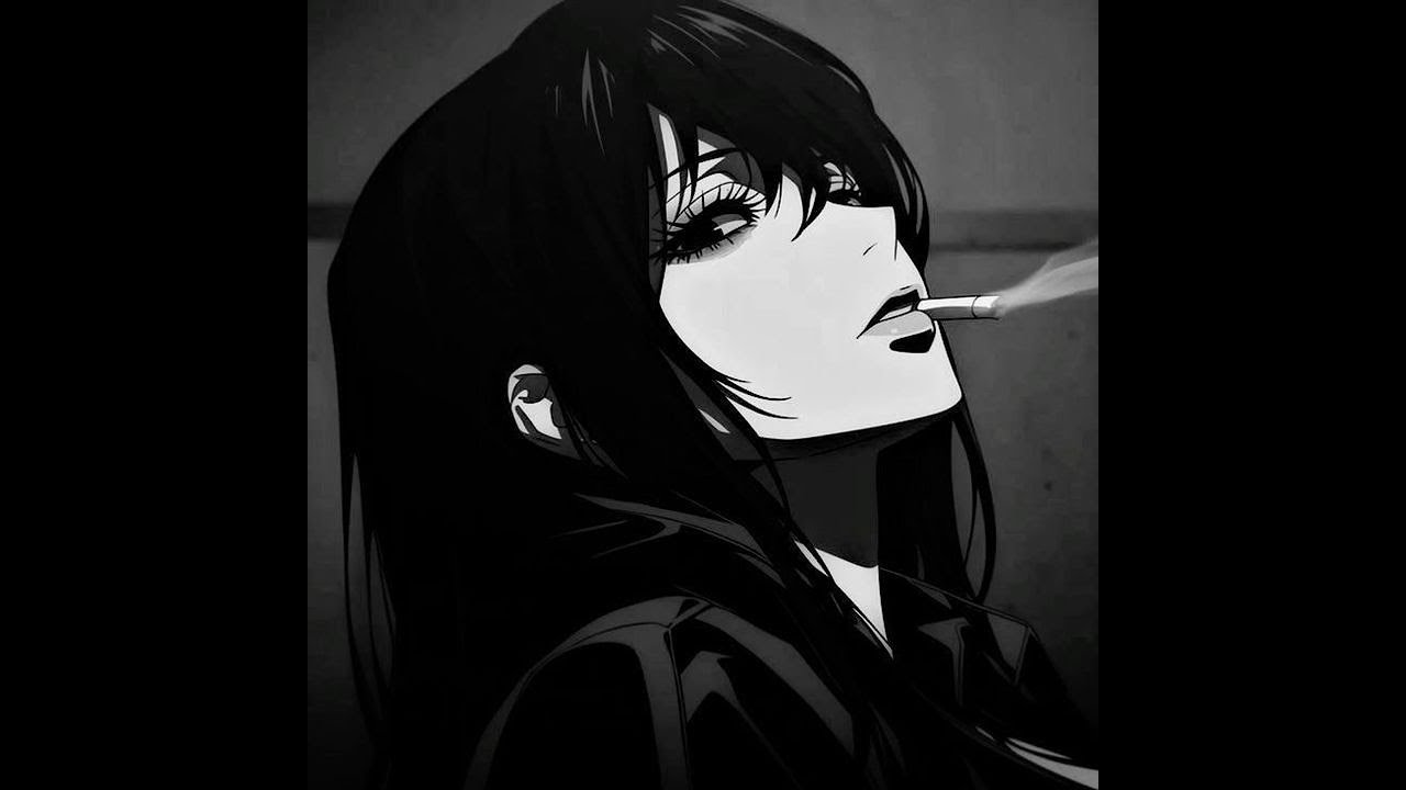 akiaura - Deathwish (slowed) | teefnbl FL Studio remake
