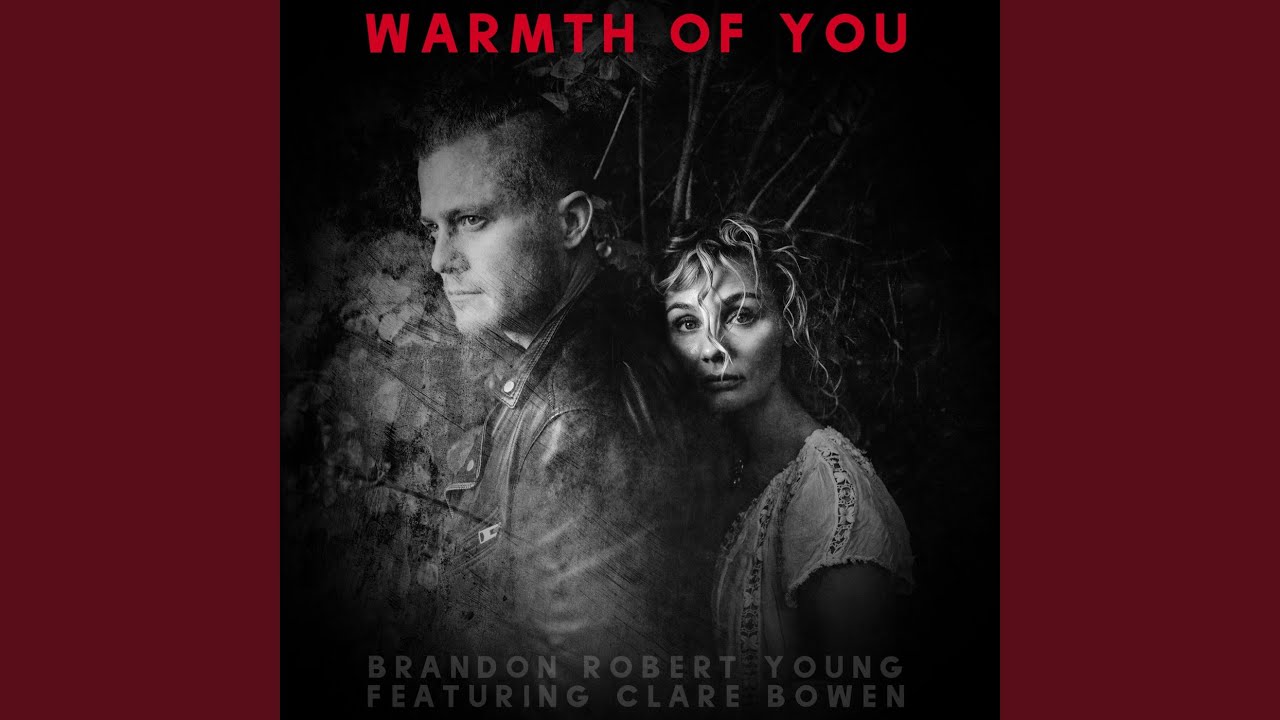 Warmth of You