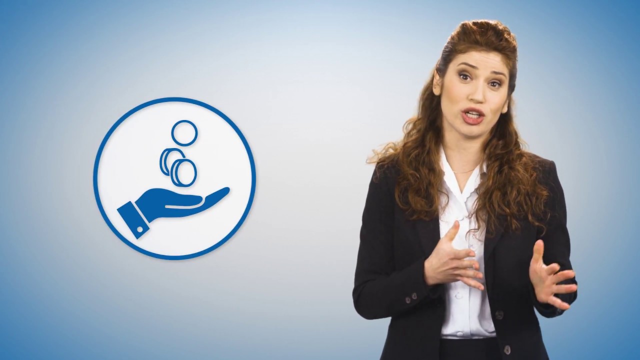 איך בוחרים מדפסת ?