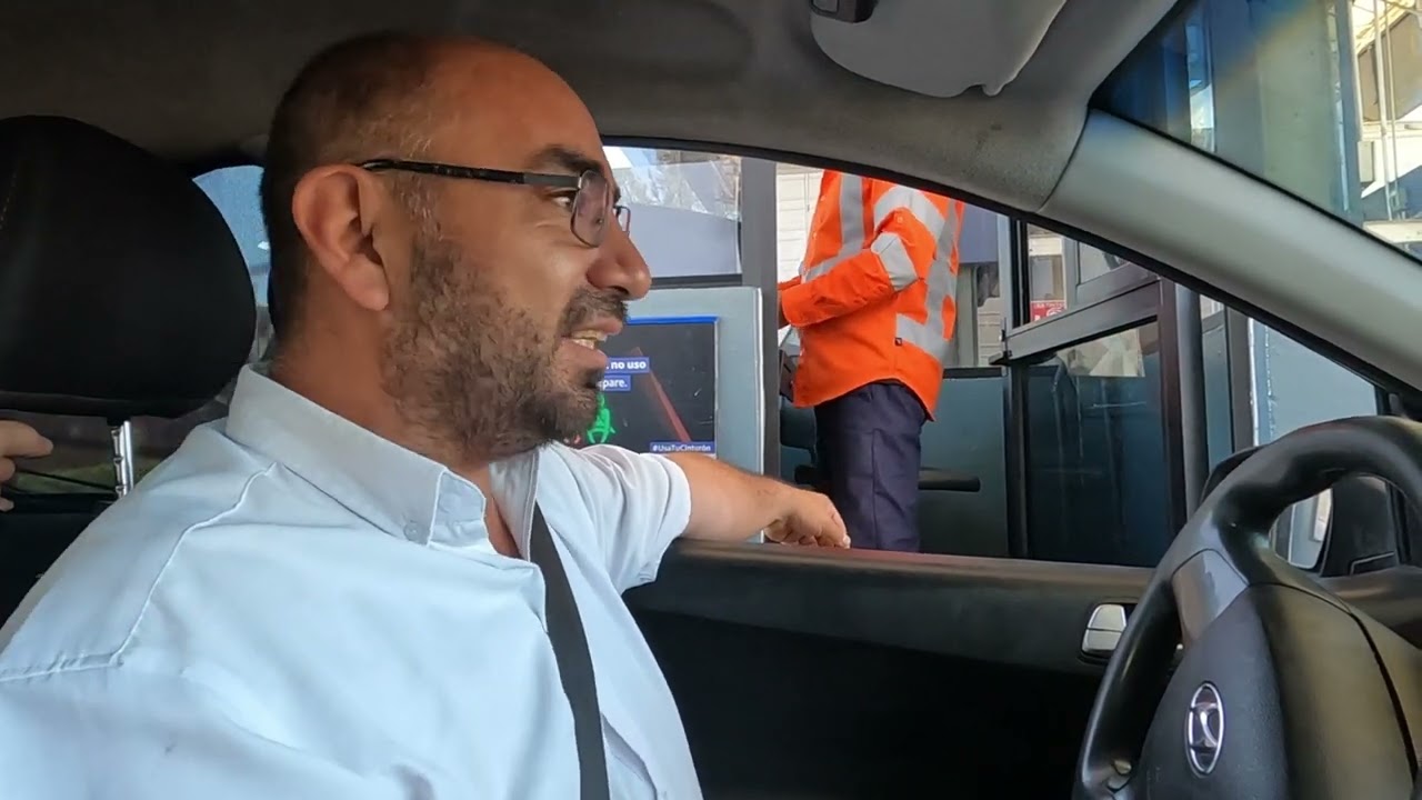 CDMX A GUADALAJARA $$$ 🚗🚗 Cuanto gastamos en Casetas y  gasolina