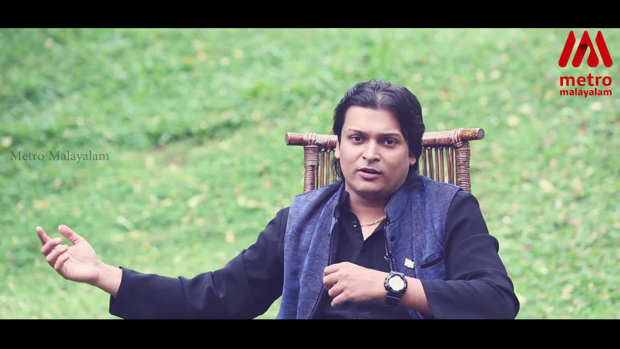 രാഹുൽ ഈശ്വറിന്റെ ഫെമിനിസ്റ്റ് കാഴ്ച്ചപ്പാടുകൾ | Rahul Ishwar's thoughts on Feminism