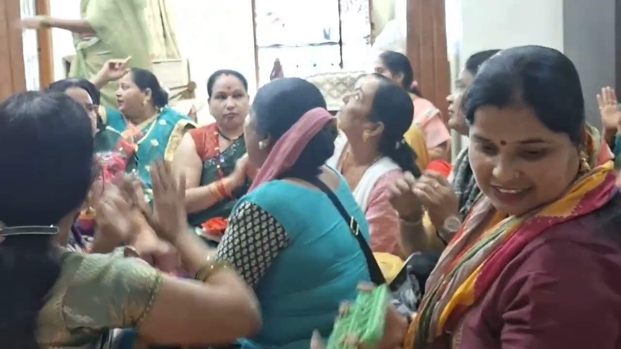 भोले छोड़ दो ना bhagiya हमारे लिये 💥👌👈@# Mahashivratri #song #hindustories ##viralvideo 