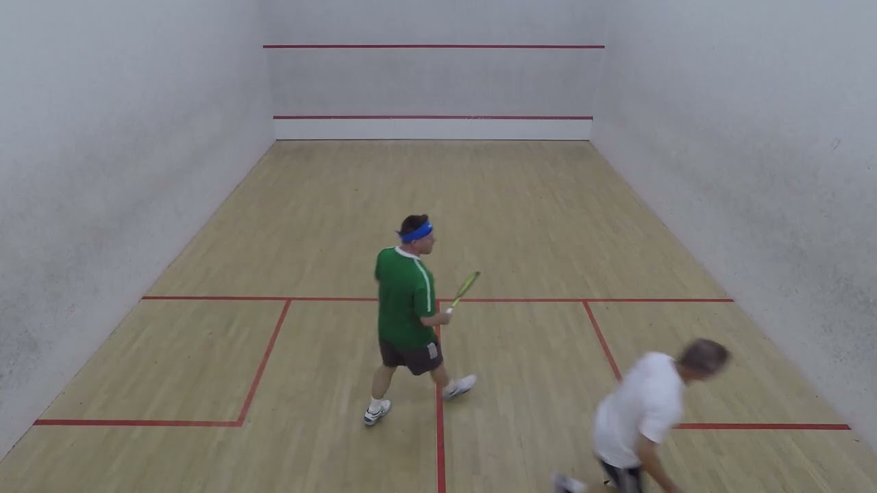 WYLIEv STUTTS 1