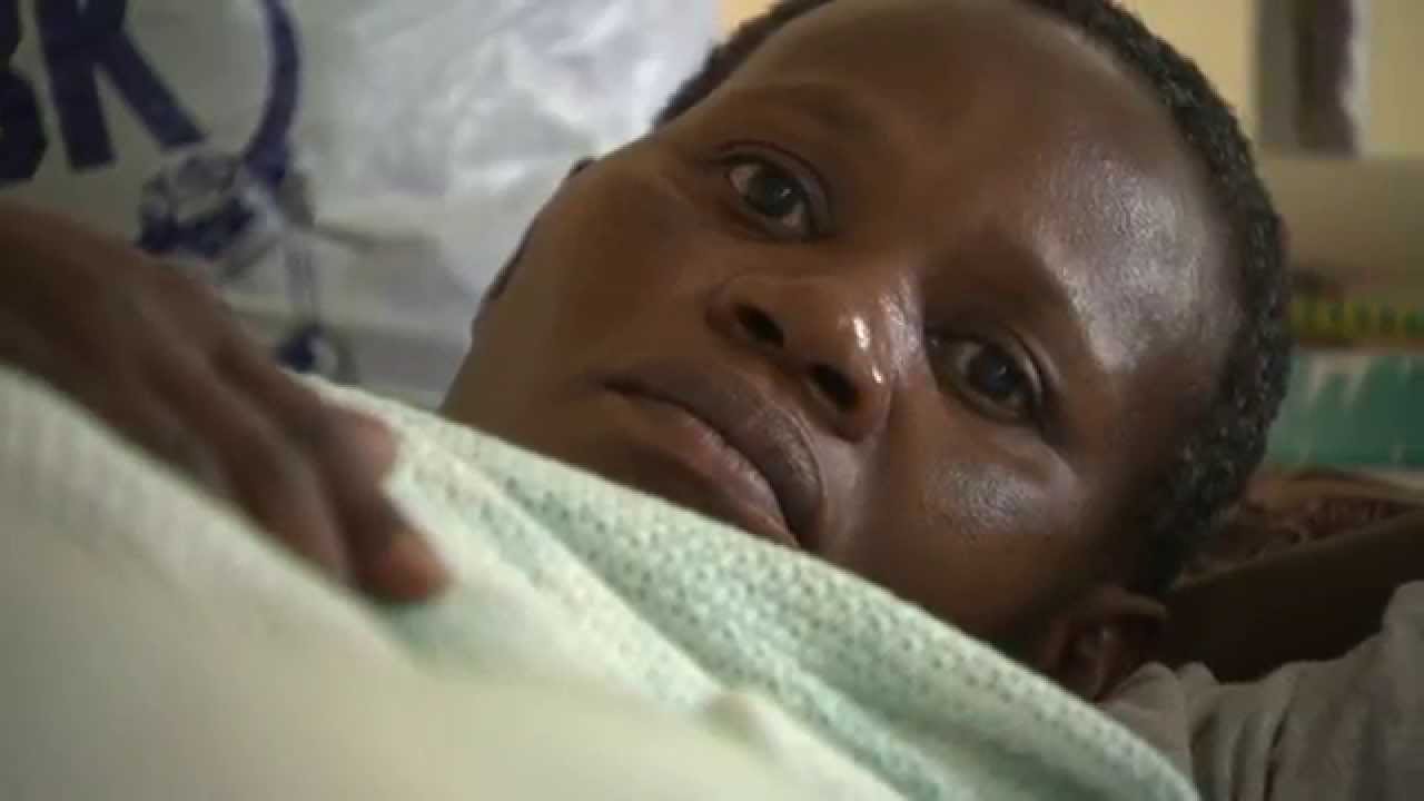 A Global Call For Surgical Care