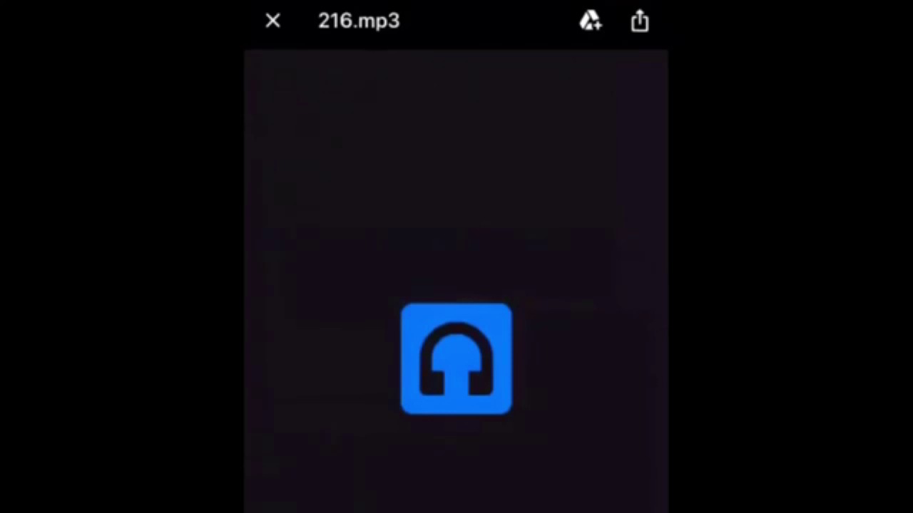 216.mp3 (Worst Beat Ever Made) 10 Hours