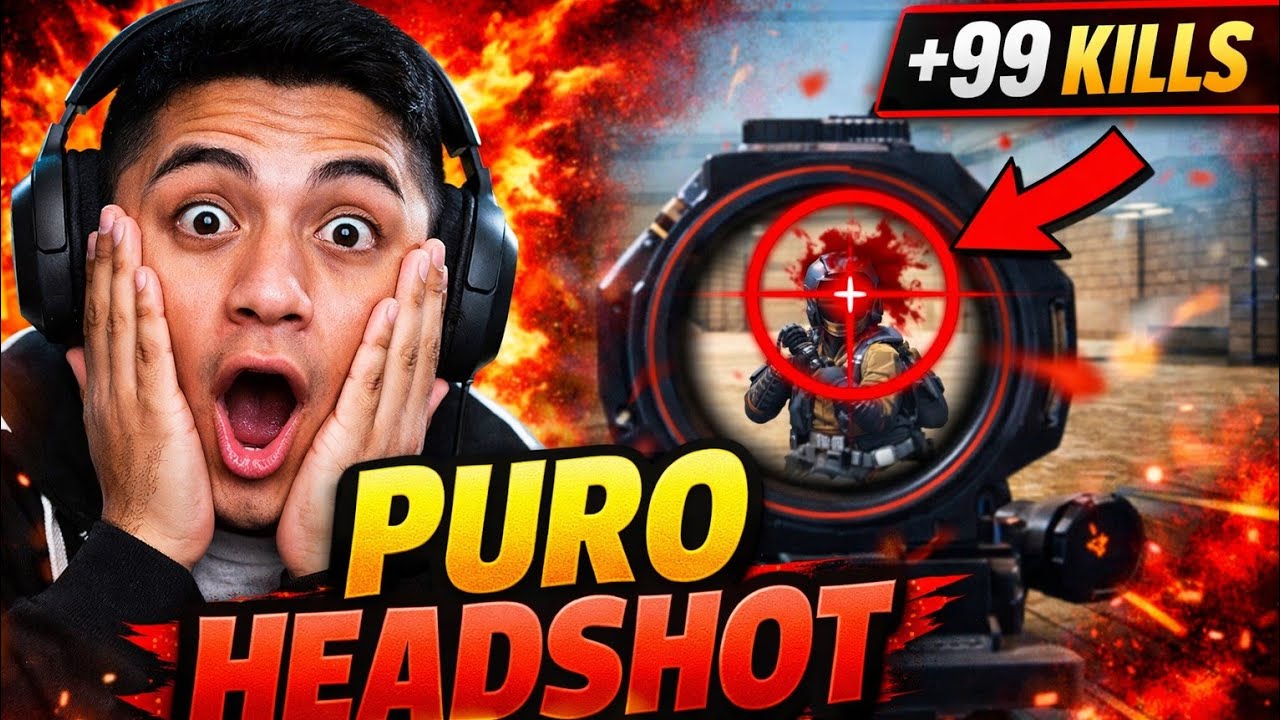 🔴 EN VIVO | ¿LLEGAMOS A HEROICO HOY O ME HUMILLAN? 😈🔥