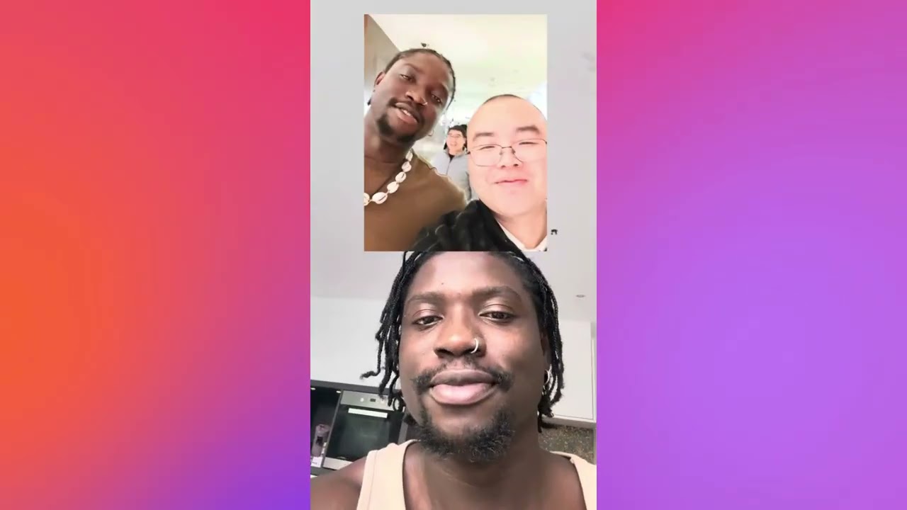 VeryDarkMan Warns Nigerians About Doing Business with China Ross