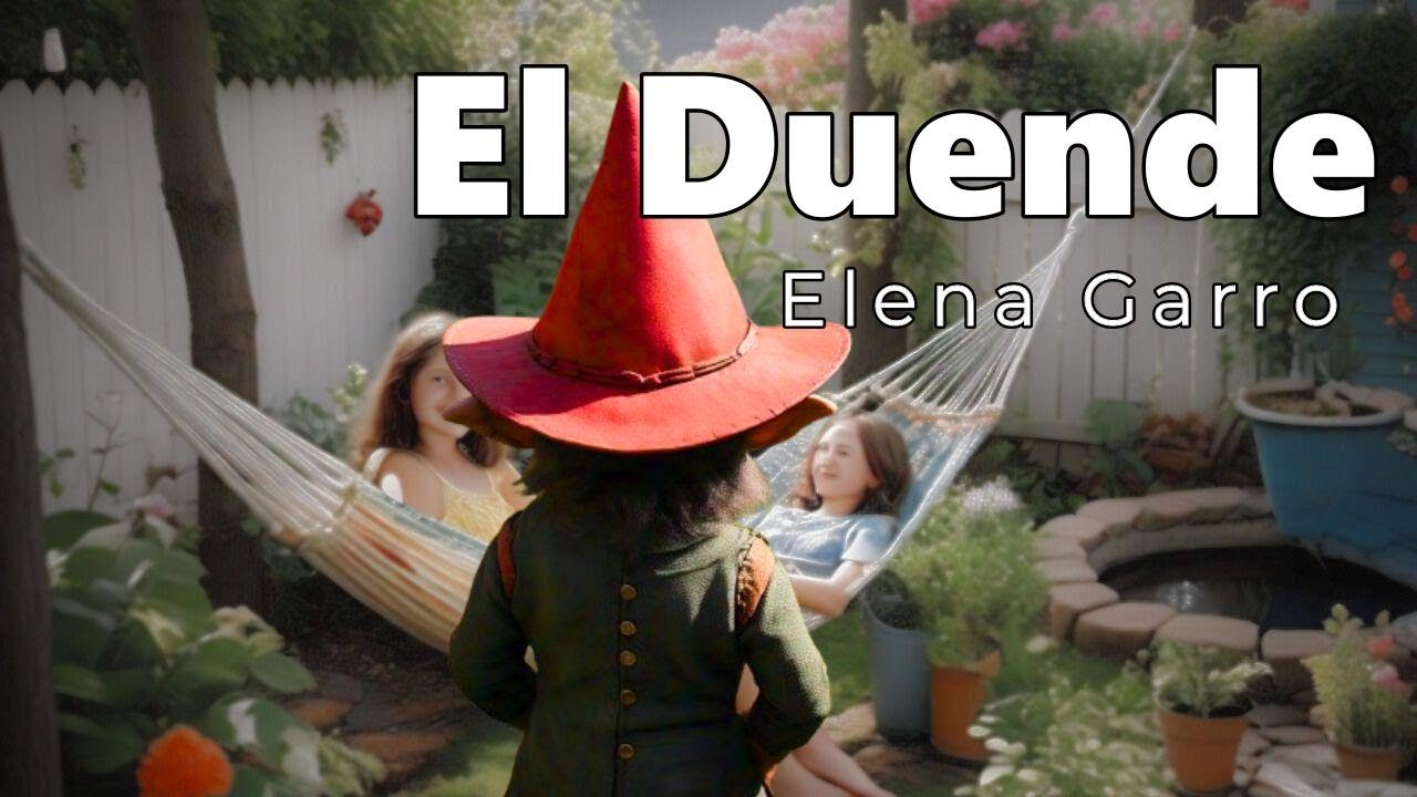 Cuento 
