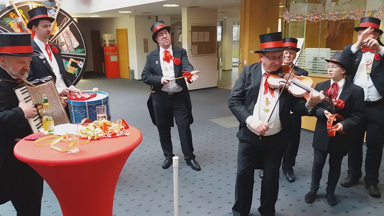 Buchener Wagenrad Teil 2