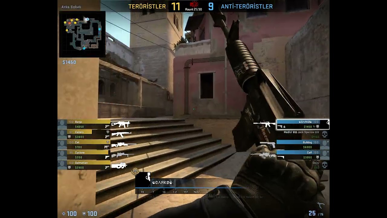 &ccedil;ift keleş 5k