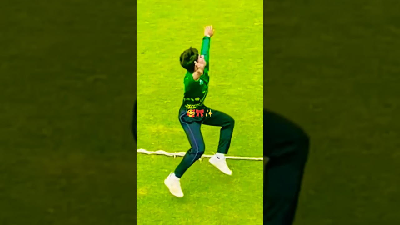 #cricket #ubaidshahbowling #ubaidshah#Ubaidshah#ubaid #ubaidshah #ubaidshah #cricketlover #love🥰🎀✨🎊🤞