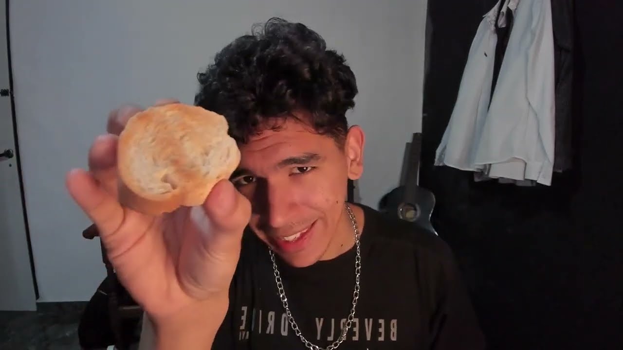 ROLEPLAY~ [ASMR RÁPIDO] - EL VENDEDOR QUE LO TIENE TODO #3 | 