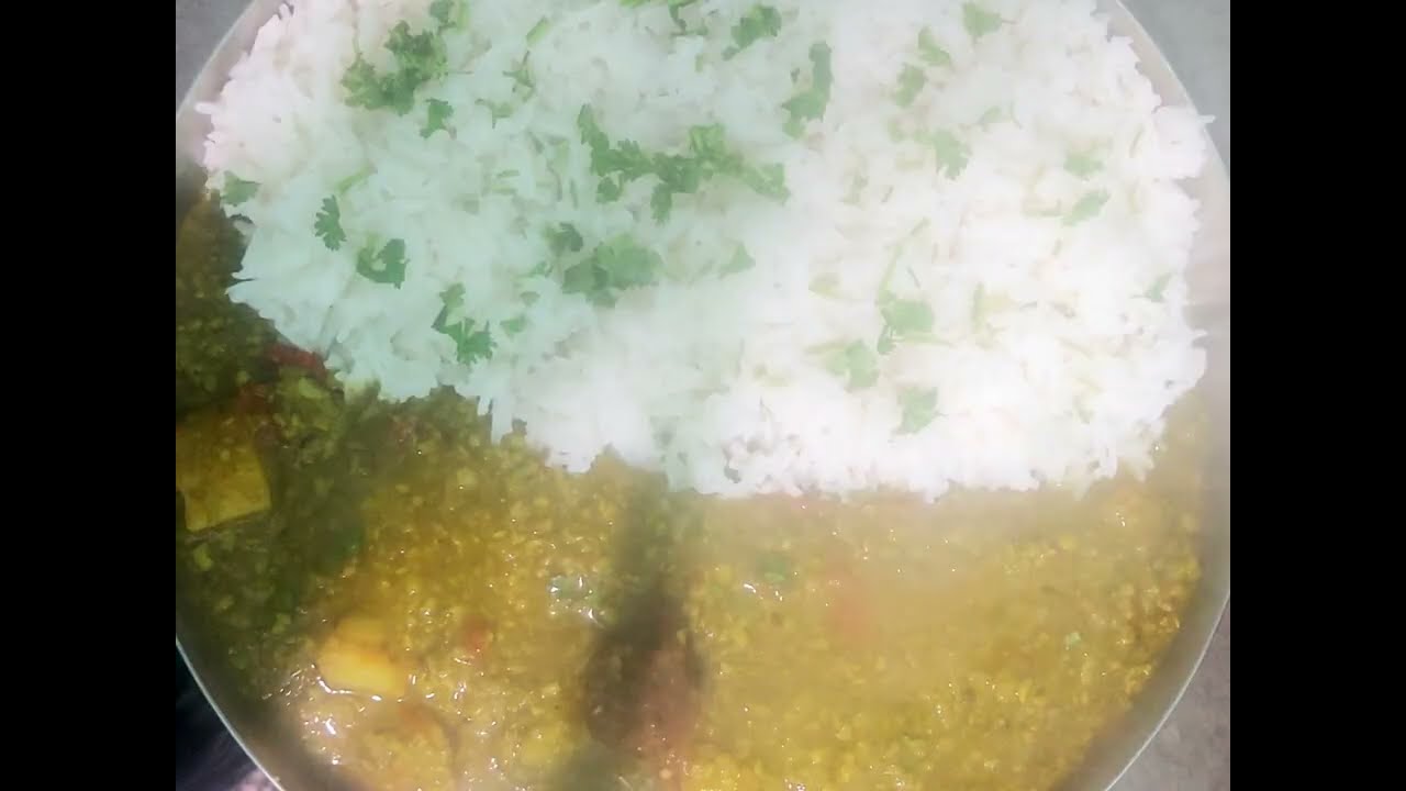 मटर का निमोना #यूपी का मशहूर मटर का निमोना #matarnimona #viralshort #homemade #food #winter #recipe 