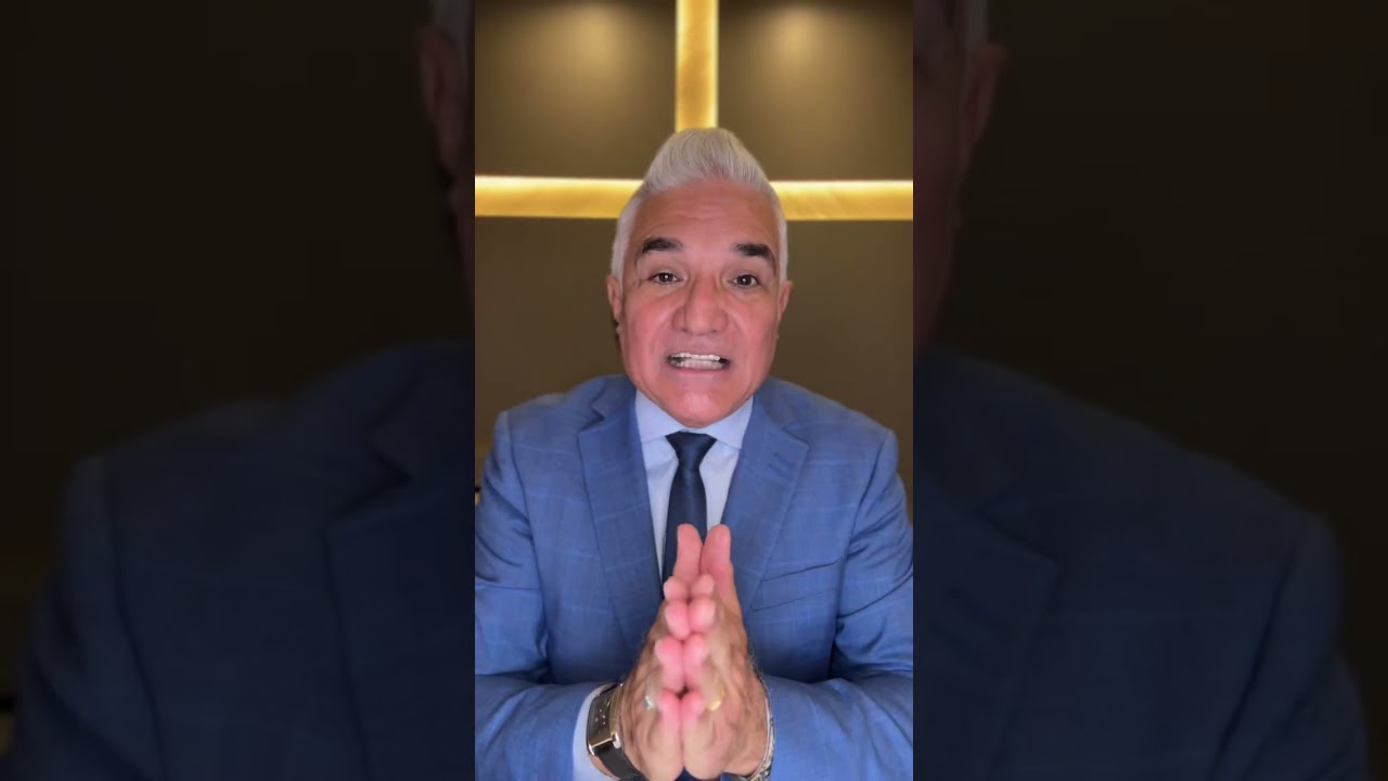 VOCÊ CRIA, ENQUANTO VOCÊ FALA.  A QUARTA DA REVELAÇÃO com o Pastor Ivan Dias. 11/02/26.