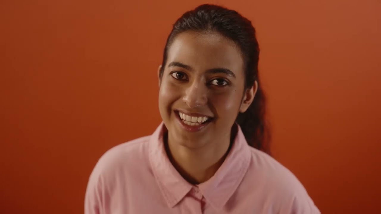 BASF &ndash; We create chemistry. We create change. Behind the scenes. India.