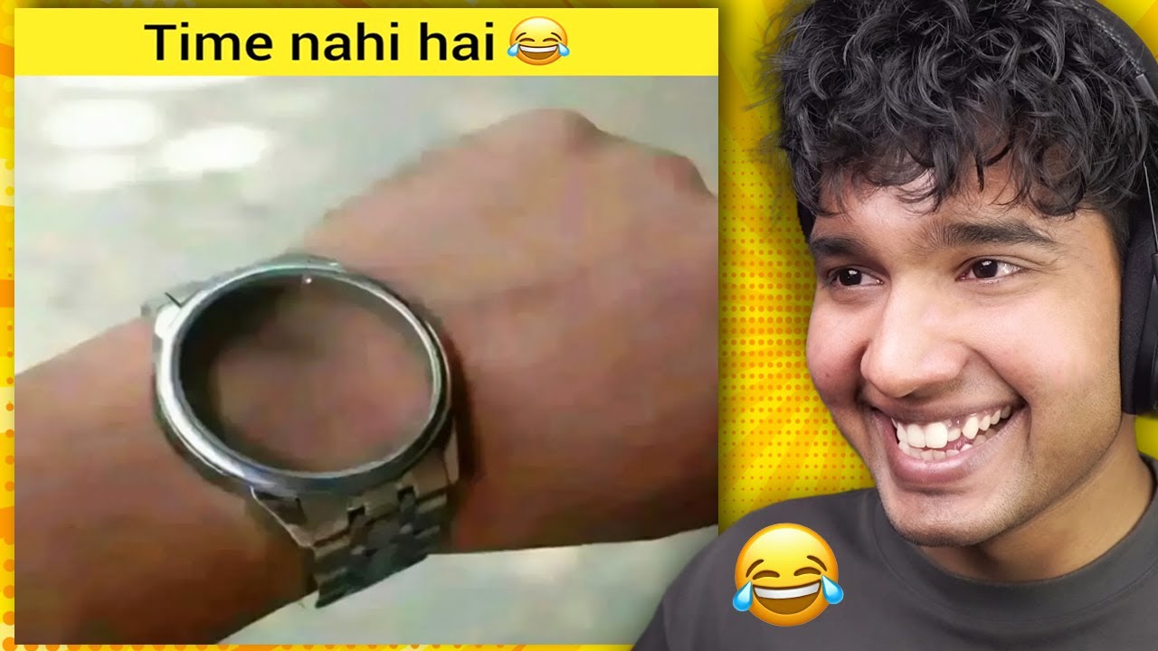 THESE TOPPERS VS BACKBENCHERS MEMES ARE SUPER FUNNY😂