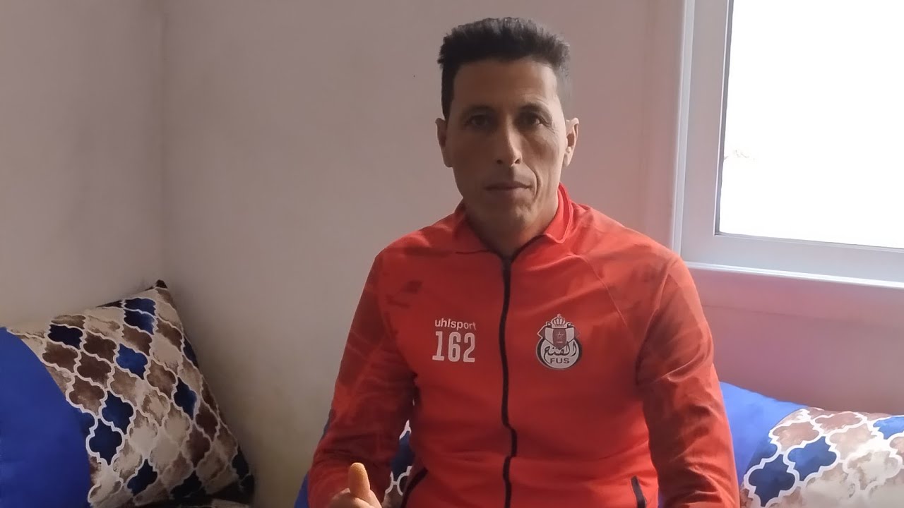 اهلا وسهلا مرحبا بكم عاوتاني من جديد في هذا اللايف مع خوتنا 🙏🤲♿