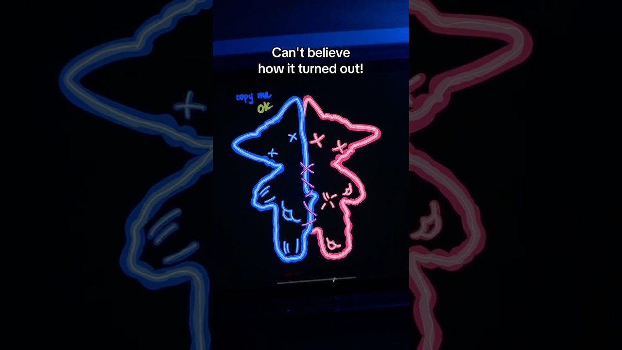 App: Artworkout#art #artworkout #challenge #ipadgame #multiplayer