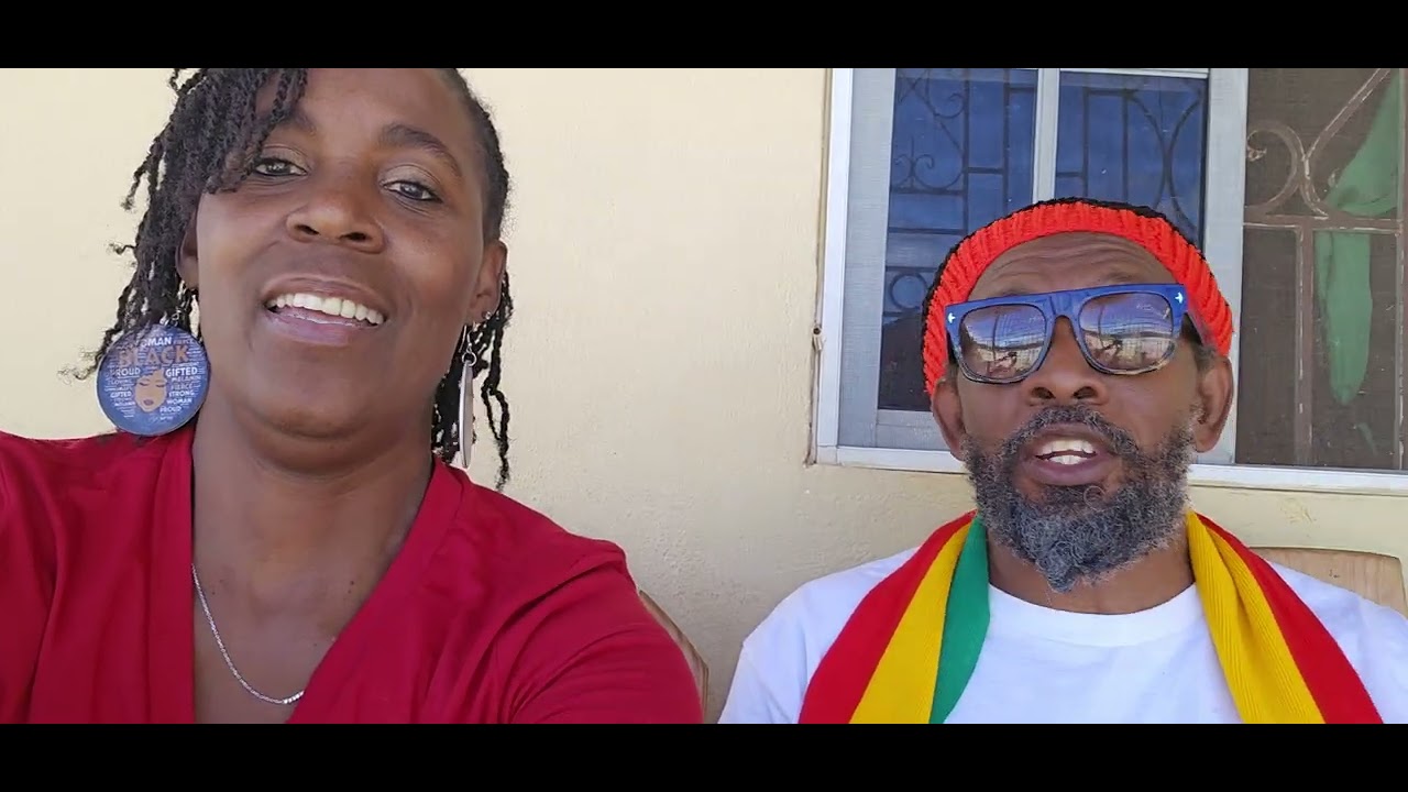 Recap - 2024 Realting tour- I-maa-ra & Dianna Wright