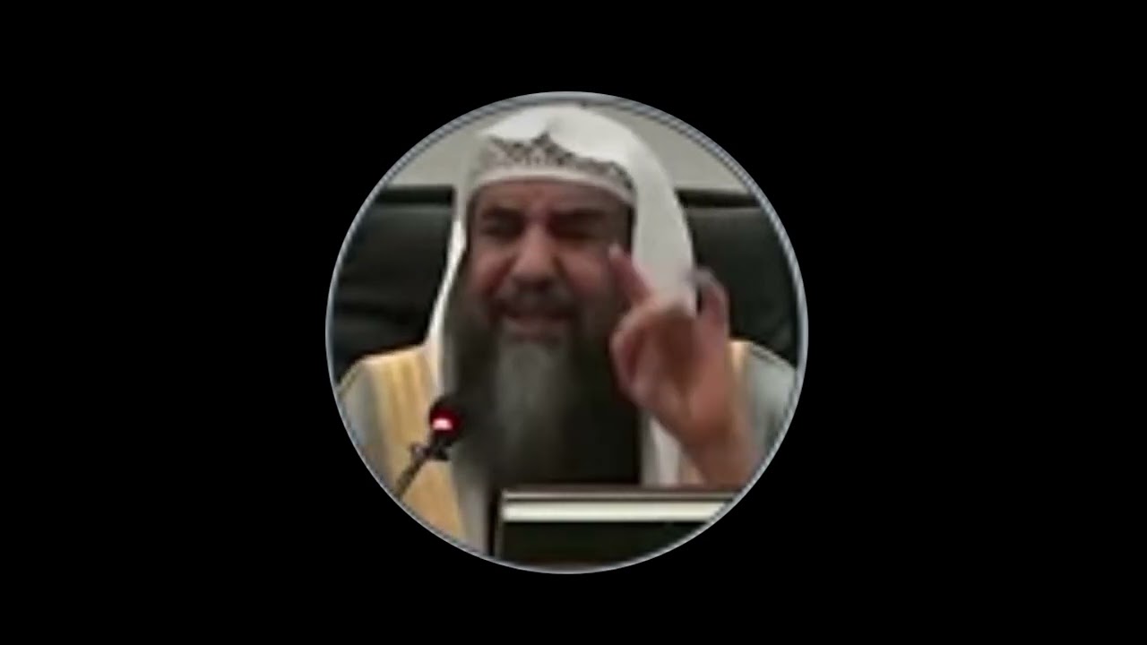 غربة الدين مع كثرة الفتن فما السبيل الى الثبات؟/الشيخ سليمان الرحيلي حفظه الله