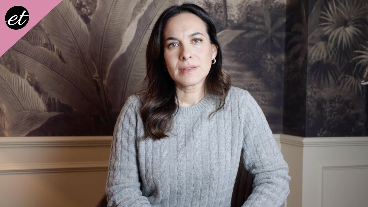 HO BISOGNO DI SFOGARMI