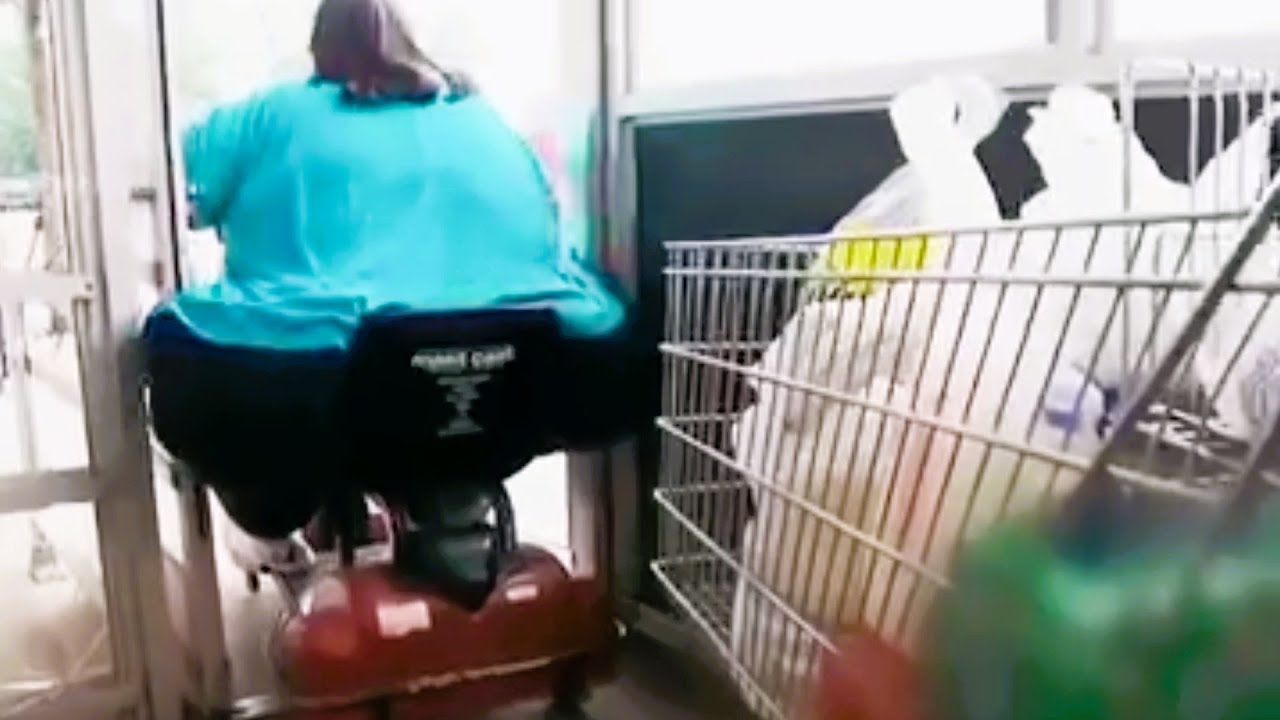 X Large Fails Compilation 
