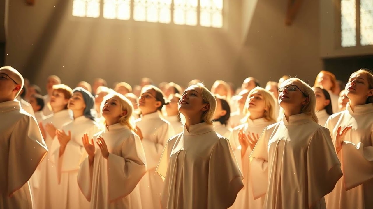 Songs Every Christian Needs to Hear ✝️🙏