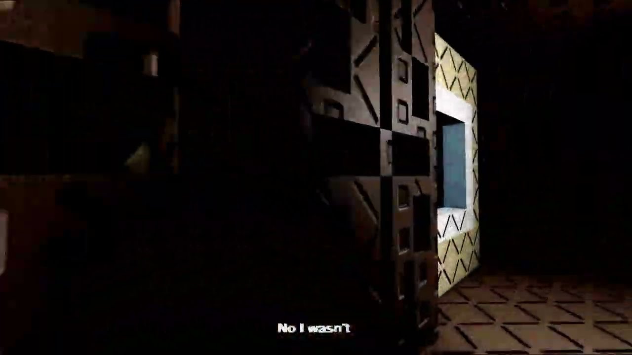 two.mov