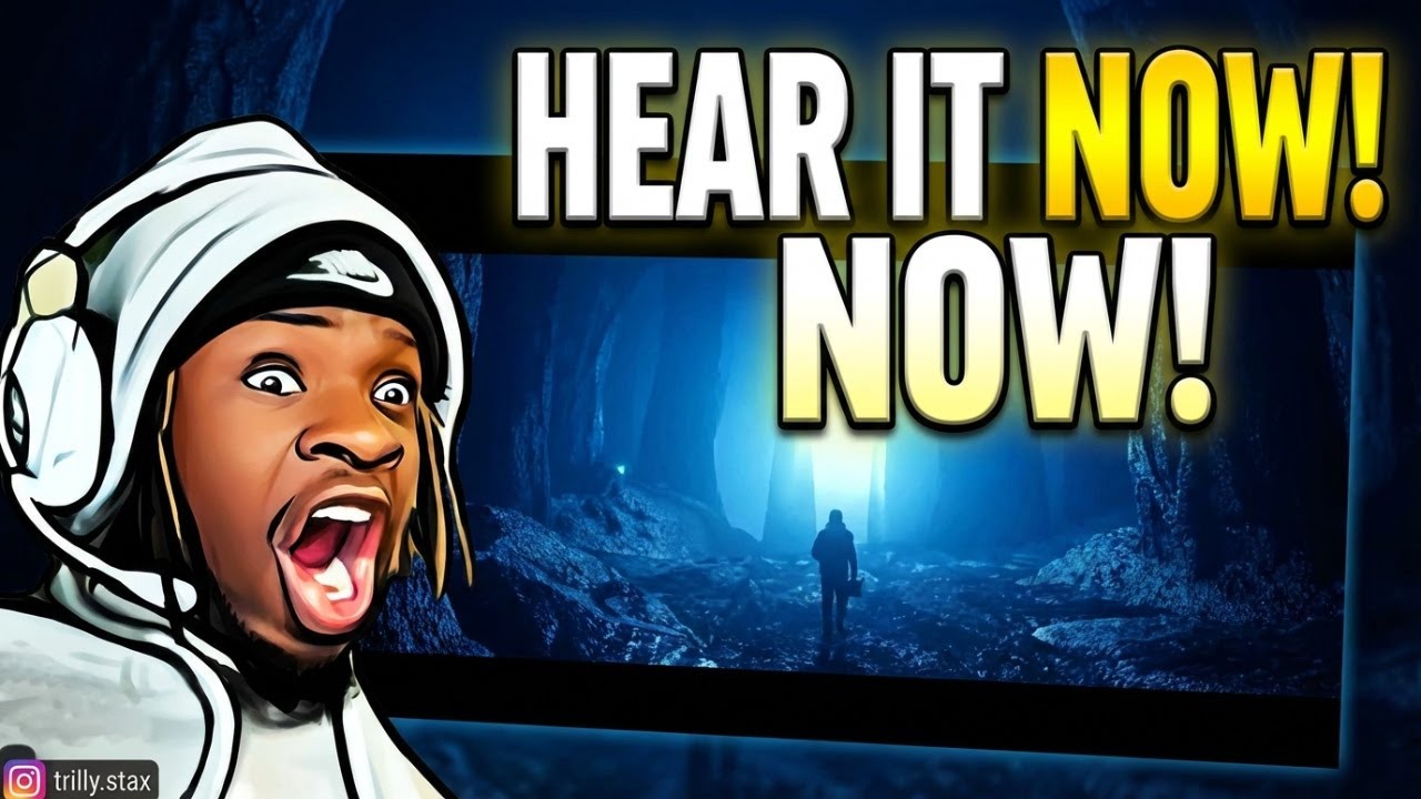 SB19 PABLO DETERMINADO ft. Josue Reaction | First Time