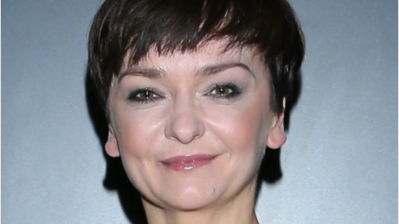 Izabela Dąbrowska o tym jak być sekretarką 
