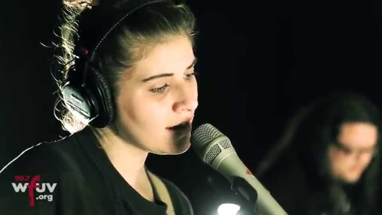 Best Coast - 