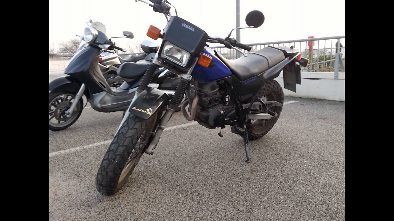 Esami moto Roma - Motoveicoli Autoscuola D.E.