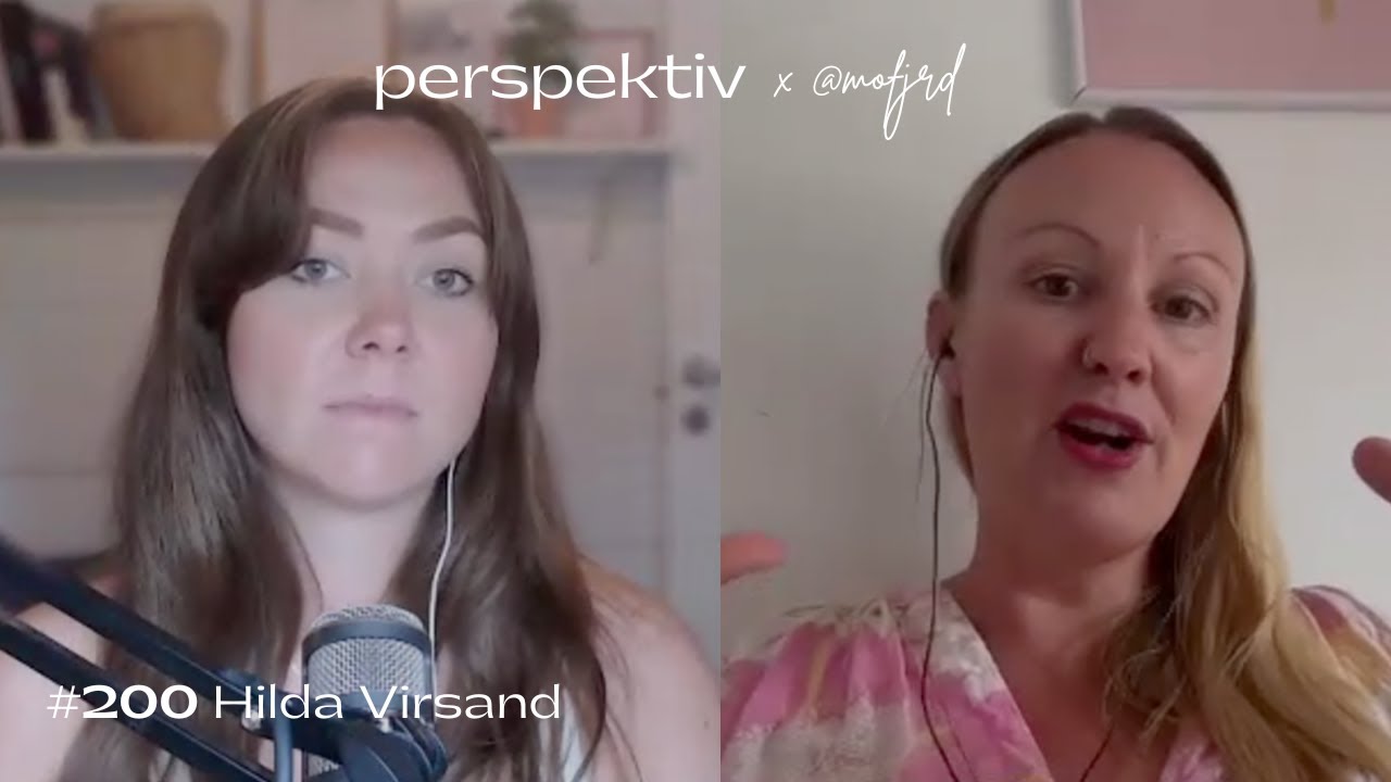 200. F&ouml;r&auml;ldraskap ur ett anknytningsperspektiv: om att bygga en relation som h&aring;ller - Hilda Virsand