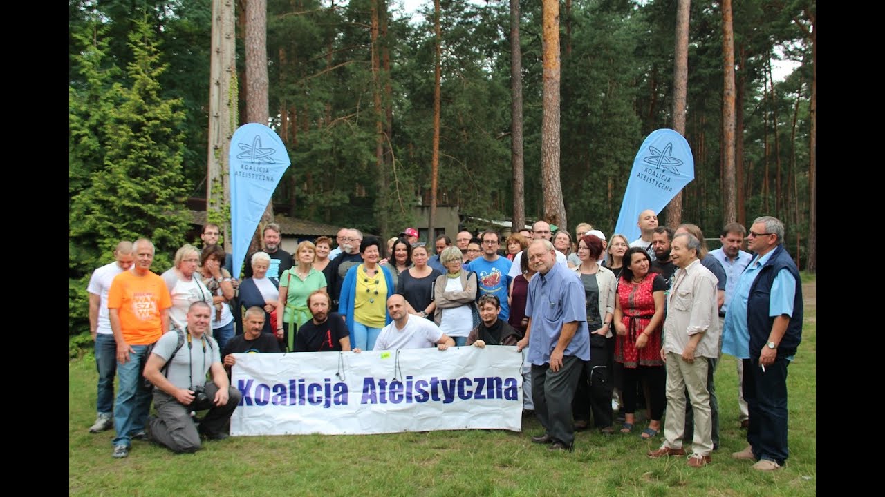 Indoktrynacja religijna dzieci &ndash; skutki i ochrona