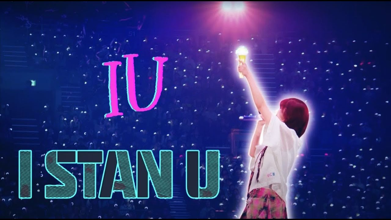 Jackson REACTS to IU's BEST PERFORMANCE EVER